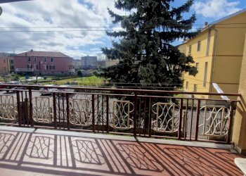 Foto 3 - Appartamento Via della Repubblica, Cairo Montenotte - foto 3