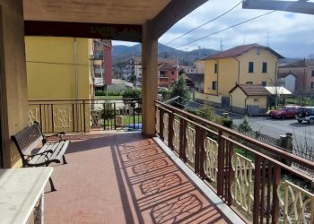 Foto 2 - Appartamento Via della Repubblica, Cairo Montenotte - foto 2