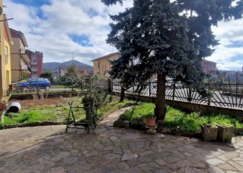 Foto 23 - Appartamento Via della Repubblica, Cairo Montenotte - foto 23