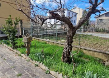 Foto 22 - Appartamento Via della Repubblica, Cairo Montenotte - foto 22