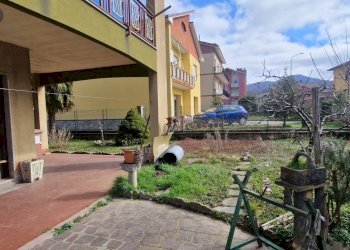 Foto 4 - Appartamento Via della Repubblica, Cairo Montenotte - foto 4