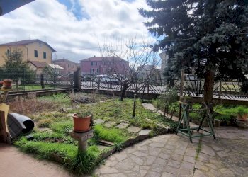 Foto 5 - Appartamento Via della Repubblica, Cairo Montenotte - foto 5