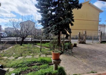 Foto 24 - Appartamento Via della Repubblica, Cairo Montenotte - foto 24