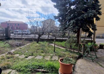 Foto 6 - Appartamento Via della Repubblica, Cairo Montenotte - foto 6