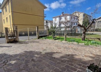 Foto 27 - Appartamento Via della Repubblica, Cairo Montenotte - foto 27