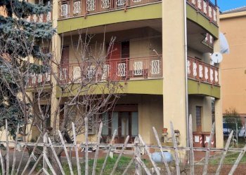 Foto 25 - Appartamento Via della Repubblica, Cairo Montenotte - foto 25