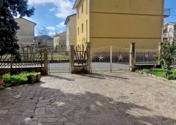 Foto 26 - Appartamento Via della Repubblica, Cairo Montenotte - foto 26