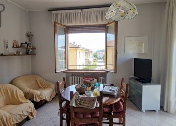 Foto 7 - Appartamento Via della Repubblica, Cairo Montenotte - foto 7