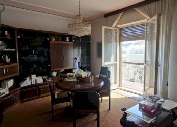 Foto 8 - Appartamento Via della Repubblica, Cairo Montenotte - foto 8