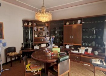 Foto 9 - Appartamento Via della Repubblica, Cairo Montenotte - foto 9