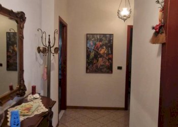 Foto 10 - Appartamento Via della Repubblica, Cairo Montenotte - foto 10