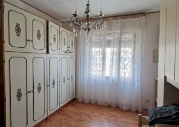 Foto 11 - Appartamento Via della Repubblica, Cairo Montenotte - foto 11