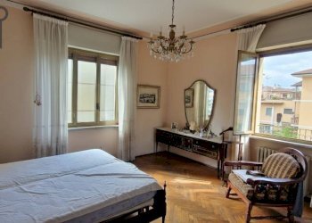 Foto 13 - Appartamento Via della Repubblica, Cairo Montenotte - foto 13