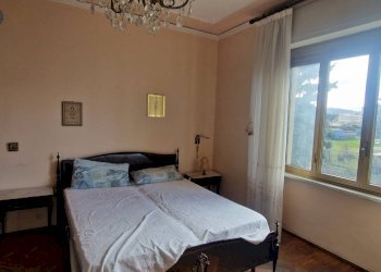 Foto 14 - Appartamento Via della Repubblica, Cairo Montenotte - foto 14