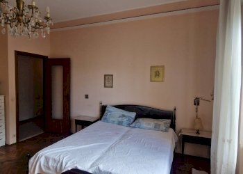 Foto 15 - Appartamento Via della Repubblica, Cairo Montenotte - foto 15