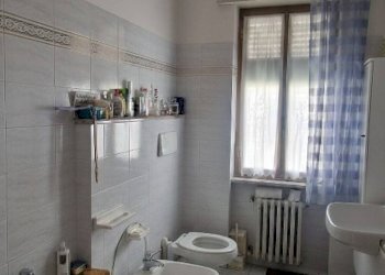 Foto 16 - Appartamento Via della Repubblica, Cairo Montenotte - foto 16