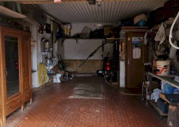 Foto 17 - Appartamento Via della Repubblica, Cairo Montenotte - foto 17