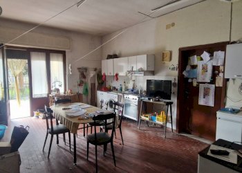 Foto 18 - Appartamento Via della Repubblica, Cairo Montenotte - foto 18