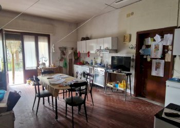 Foto 19 - Appartamento Via della Repubblica, Cairo Montenotte - foto 19