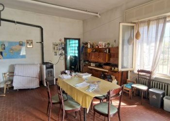 Foto 20 - Appartamento Via della Repubblica, Cairo Montenotte - foto 20