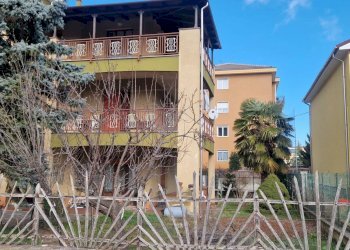 Foto 1 - Appartamento Via della Repubblica, Cairo Montenotte - foto 1