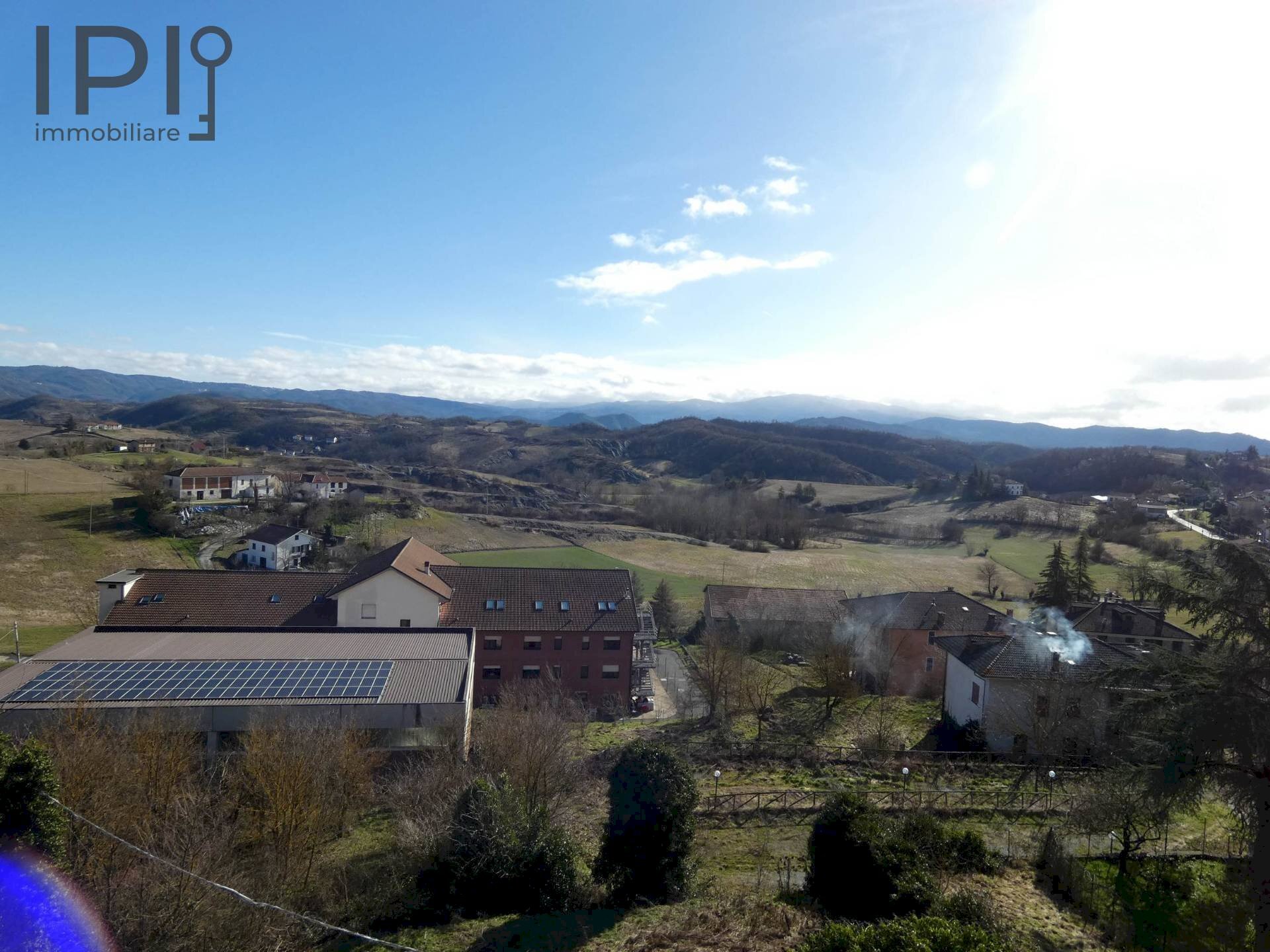 Foto 2 - Casa semi indipendente vicino alla chiesa, Pareto - foto 2