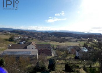 Foto 2 - Casa semi indipendente vicino alla chiesa, Pareto - foto 2