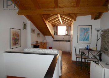 Foto 3 - Casa semi indipendente vicino alla chiesa, Pareto - foto 3