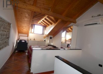 Foto 4 - Casa semi indipendente vicino alla chiesa, Pareto - foto 4