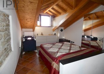 Foto 5 - Casa semi indipendente vicino alla chiesa, Pareto - foto 5