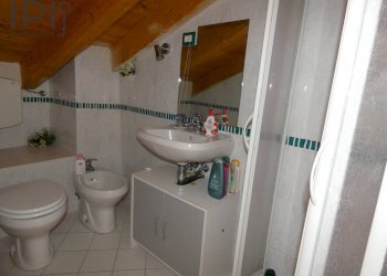 Foto 6 - Casa semi indipendente vicino alla chiesa, Pareto - foto 6