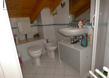 Foto 7 - Casa semi indipendente vicino alla chiesa, Pareto - foto 7