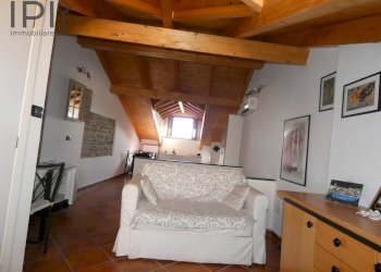 Foto 8 - Casa semi indipendente vicino alla chiesa, Pareto - foto 8