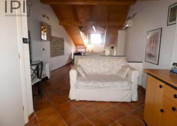 Foto 9 - Casa semi indipendente vicino alla chiesa, Pareto - foto 9