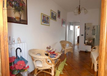 Foto 10 - Casa semi indipendente vicino alla chiesa, Pareto - foto 10