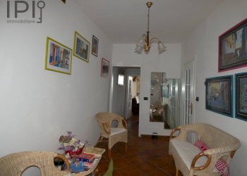 Foto 11 - Casa semi indipendente vicino alla chiesa, Pareto - foto 11