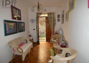 Foto 12 - Casa semi indipendente vicino alla chiesa, Pareto - foto 12