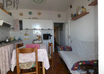 Foto 17 - Casa semi indipendente vicino alla chiesa, Pareto - foto 17