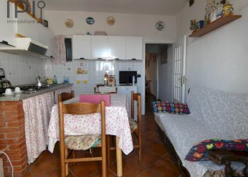 Foto 18 - Casa semi indipendente vicino alla chiesa, Pareto - foto 18