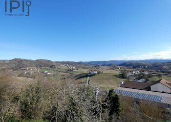 Foto 19 - Casa semi indipendente vicino alla chiesa, Pareto - foto 19