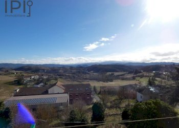 Foto 20 - Casa semi indipendente vicino alla chiesa, Pareto - foto 20