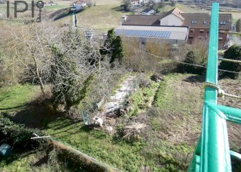 Foto 21 - Casa semi indipendente vicino alla chiesa, Pareto - foto 21