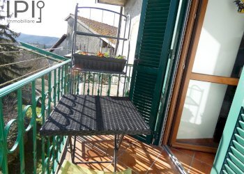 Foto 22 - Casa semi indipendente vicino alla chiesa, Pareto - foto 22