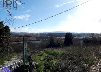 Foto 23 - Casa semi indipendente vicino alla chiesa, Pareto - foto 23