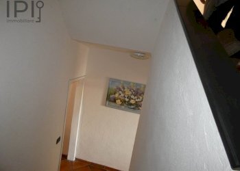 Foto 24 - Casa semi indipendente vicino alla chiesa, Pareto - foto 24