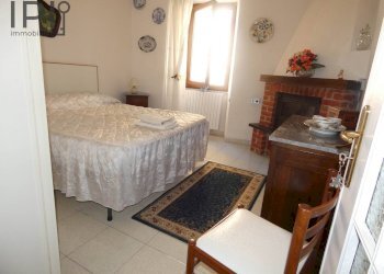 Foto 25 - Casa semi indipendente vicino alla chiesa, Pareto - foto 25