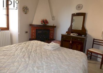 Foto 26 - Casa semi indipendente vicino alla chiesa, Pareto - foto 26