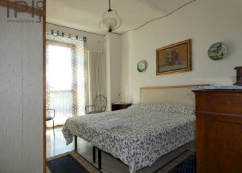 Foto 27 - Casa semi indipendente vicino alla chiesa, Pareto - foto 27