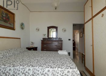 Foto 28 - Casa semi indipendente vicino alla chiesa, Pareto - foto 28