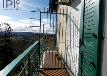 Foto 29 - Casa semi indipendente vicino alla chiesa, Pareto - foto 29